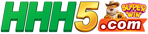 hhh5